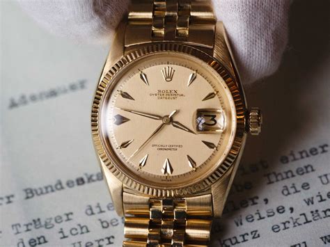 fake rolex watch new york|counterfeit rolex watches for sale.